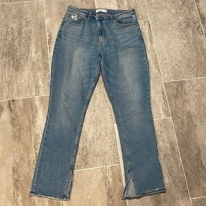 Abercrombie Jeans